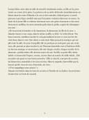 Extraits - Le chant de l'arbre - page 02