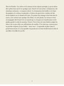 Extraits - Trois esquisses de lumière - page 02