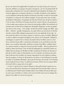 Extraits - Trois esquisses de lumière - page 03