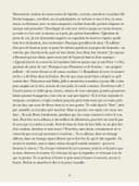Extraits - Entre les nuits et la fureur - page 02