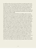 Extraits - Entre les nuits et la fureur - page 04