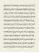 Extraits - Le Rêve de Chadash - page 02