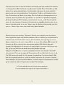 Extraits - Masal, la cathédrale envolée - page 02
