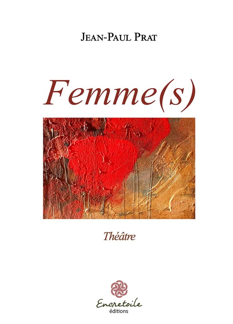 Femme(s)